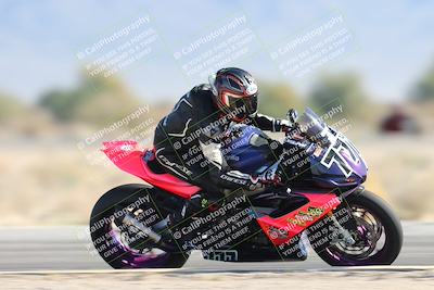 media/Jan-16-2026-CVMA Friday Practice (Fri) [[6f2bf47531]]/4-Racer 3-NRS/Session 4 (Turn 2 Exit)/